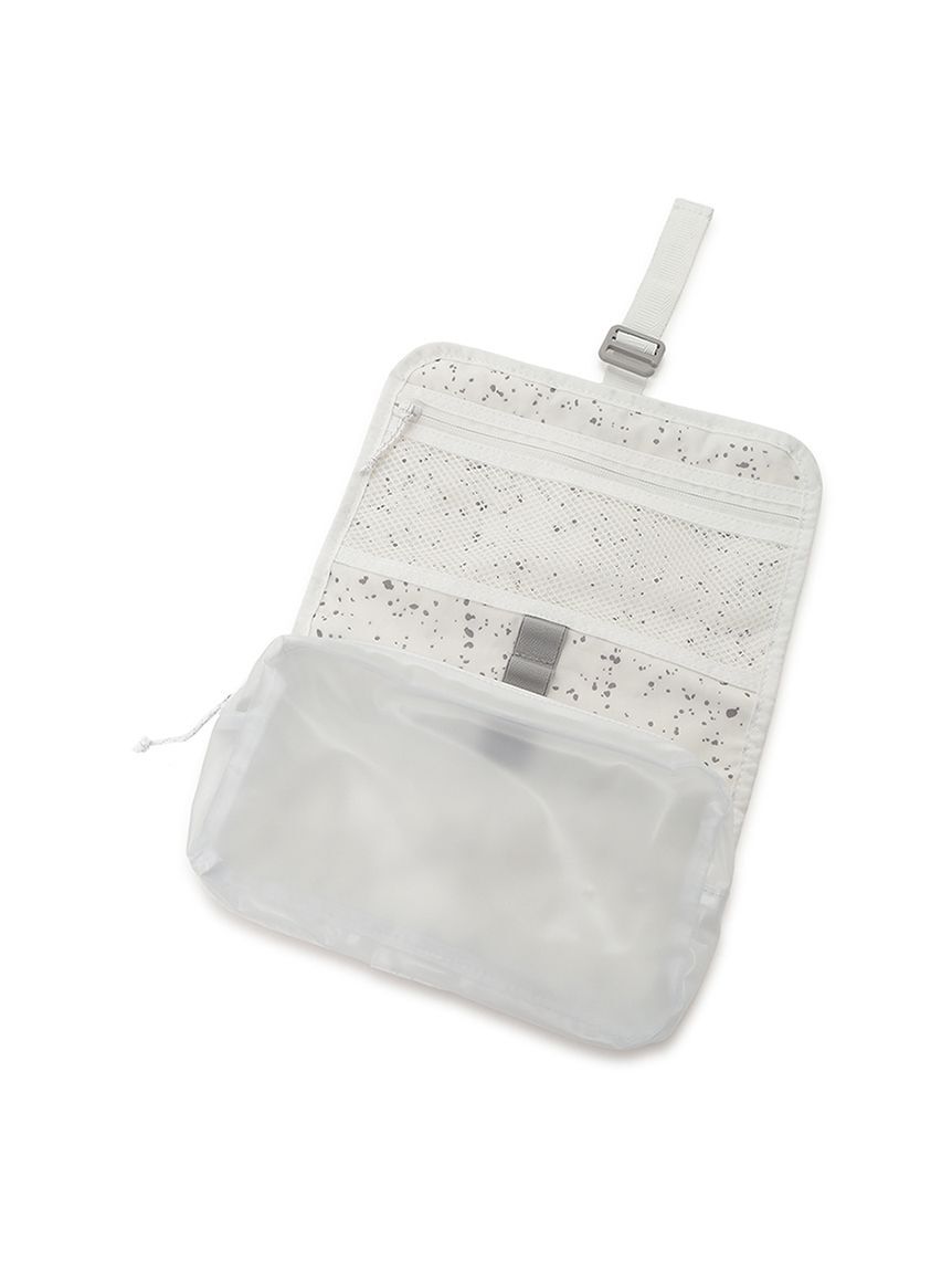 emmi atelier「【emmi&times;Samsonite】スピナー55」|キャリーケース|