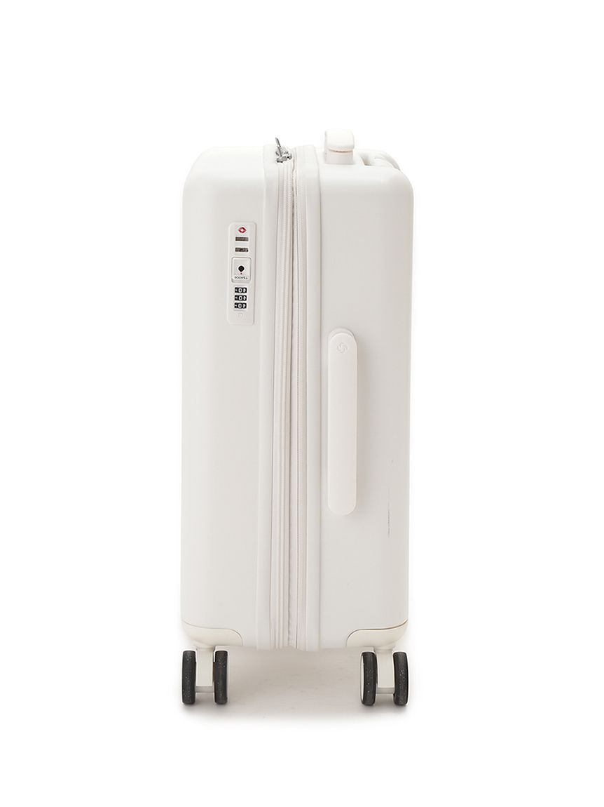 emmi atelier「【emmi&times;Samsonite】スピナー55」|キャリーケース|