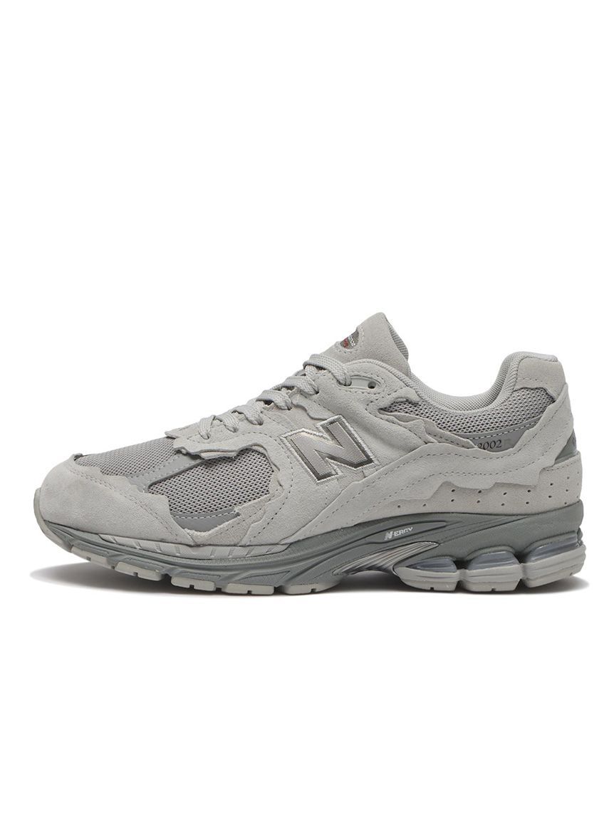 NEW BALANCE 「【New Balance】2002 Decon Gore-Tex」|スニーカー|
