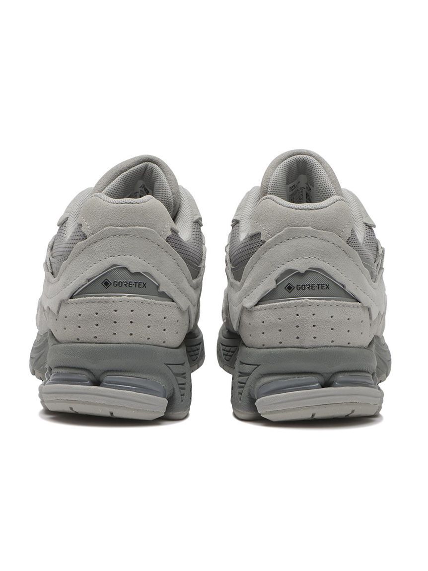 NEW BALANCE 「【New Balance】2002 Decon Gore-Tex」|スニーカー|