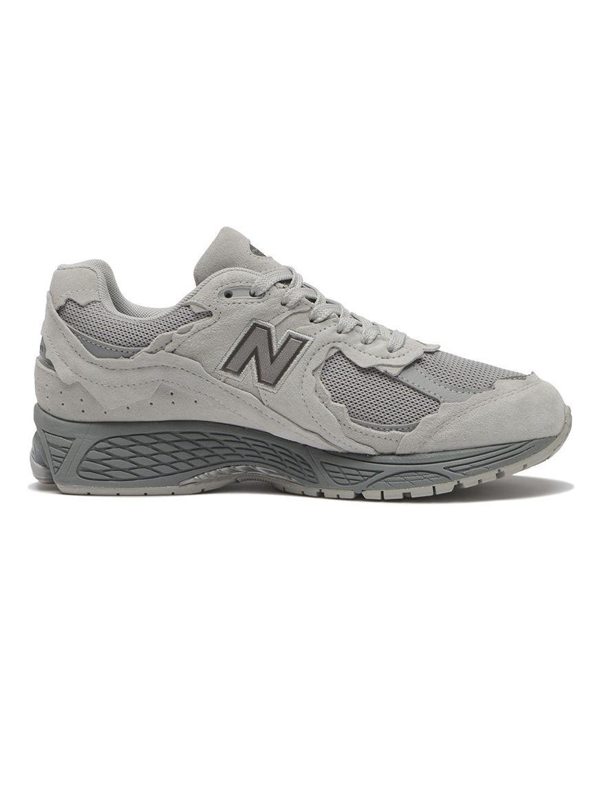 NEW BALANCE 「【New Balance】2002 Decon Gore-Tex」|スニーカー|