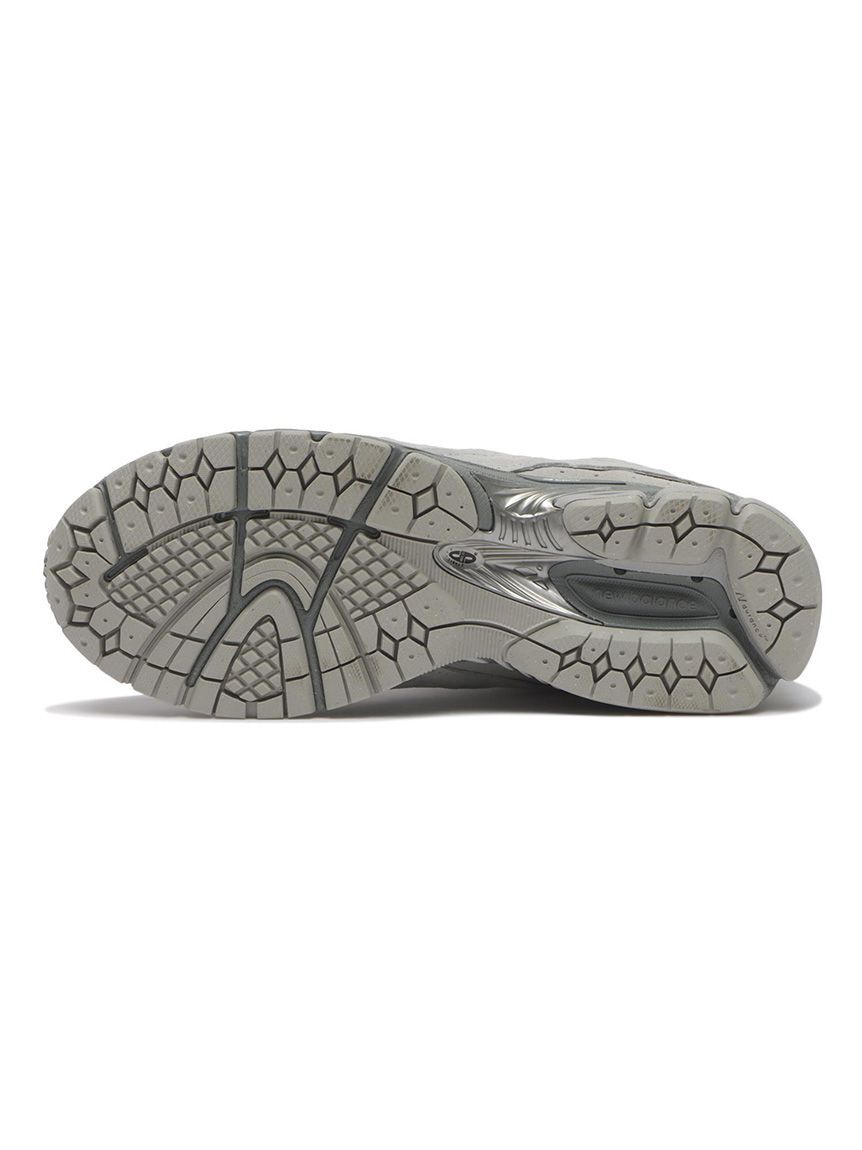 NEW BALANCE 「【New Balance】2002 Decon Gore-Tex」|スニーカー|