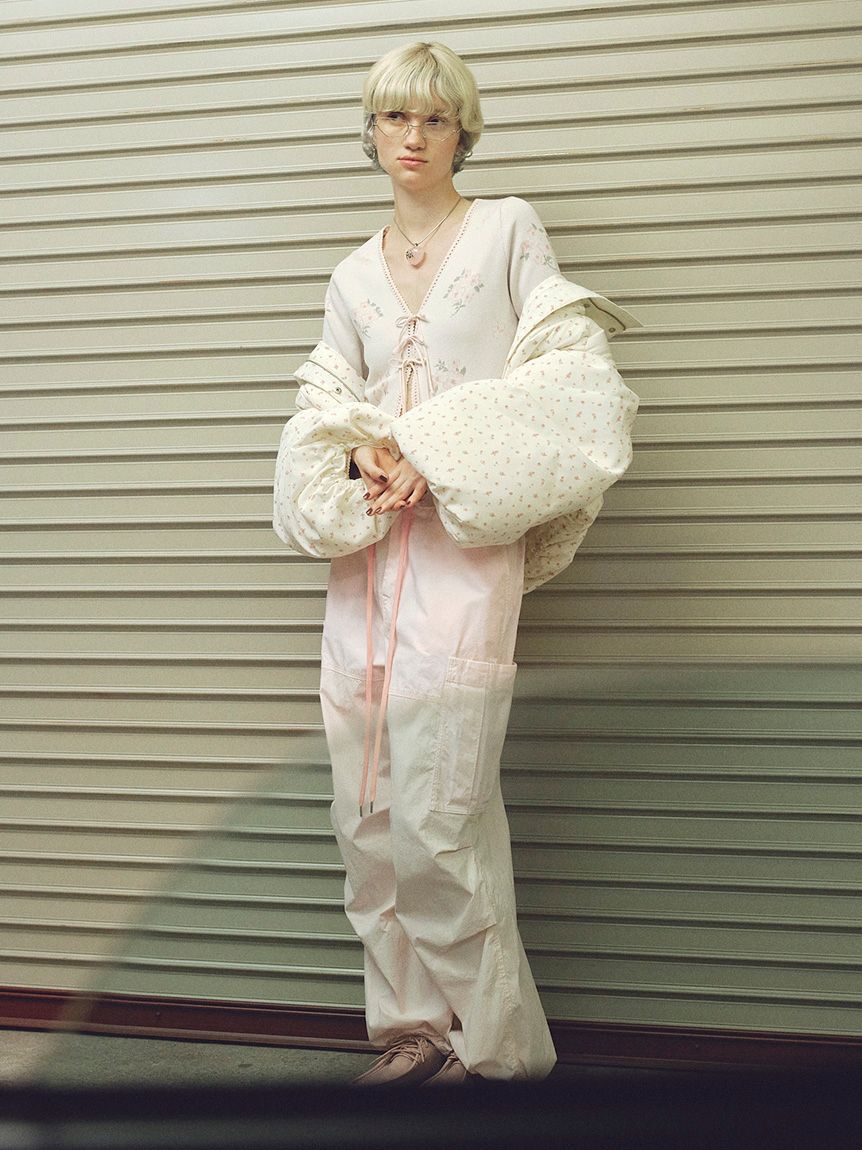 FURFUR「アイウェア」|サングラス|