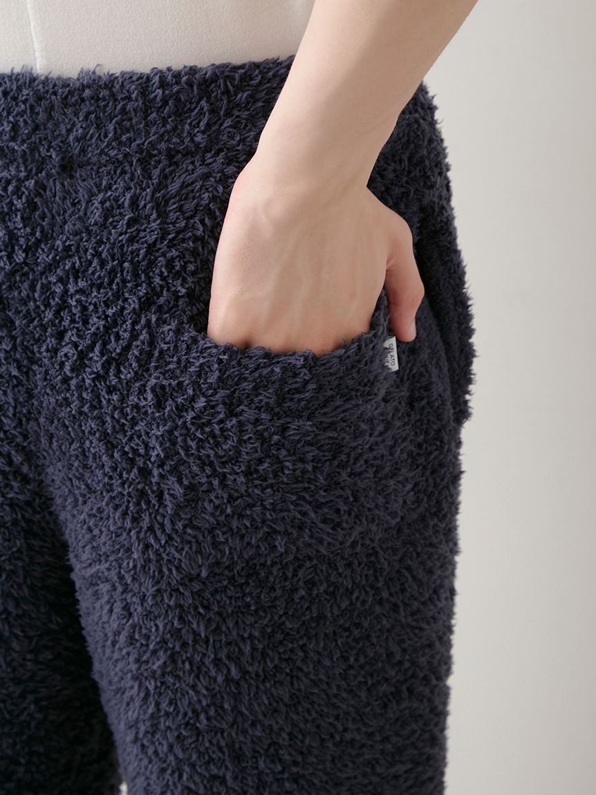 GELATO PIQUE HOMME「【HOMME】ベーシックジェラートロングパンツ」|ルームウェア|