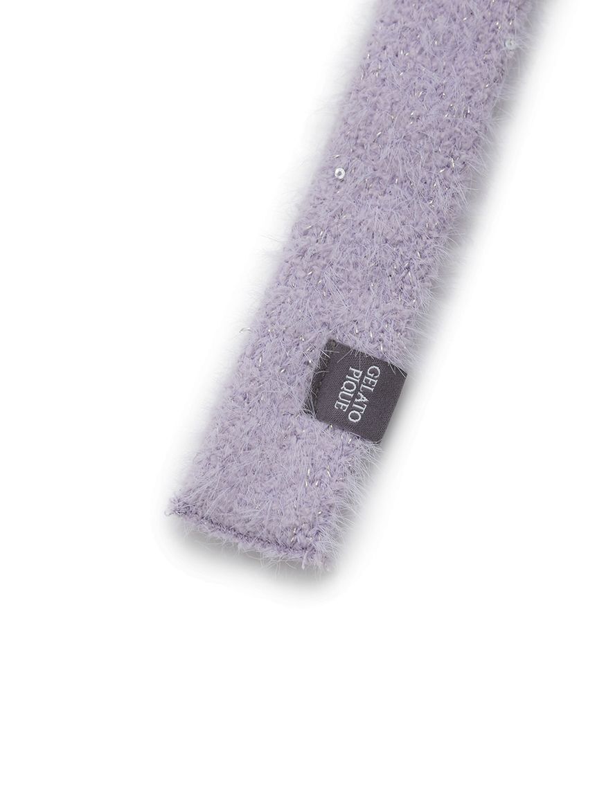 gelato pique「猫耳バラクラバ」|その他|