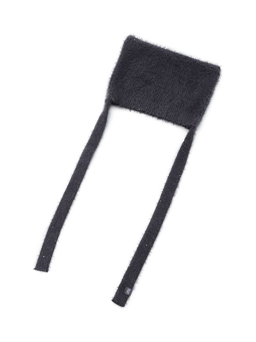 gelato pique「猫耳バラクラバ」|その他|