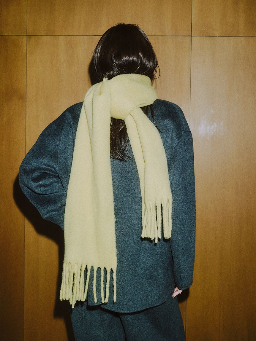 styling/「【セットアップ対応】ウールリバーテーラードジャケット」|テーラードジャケット|