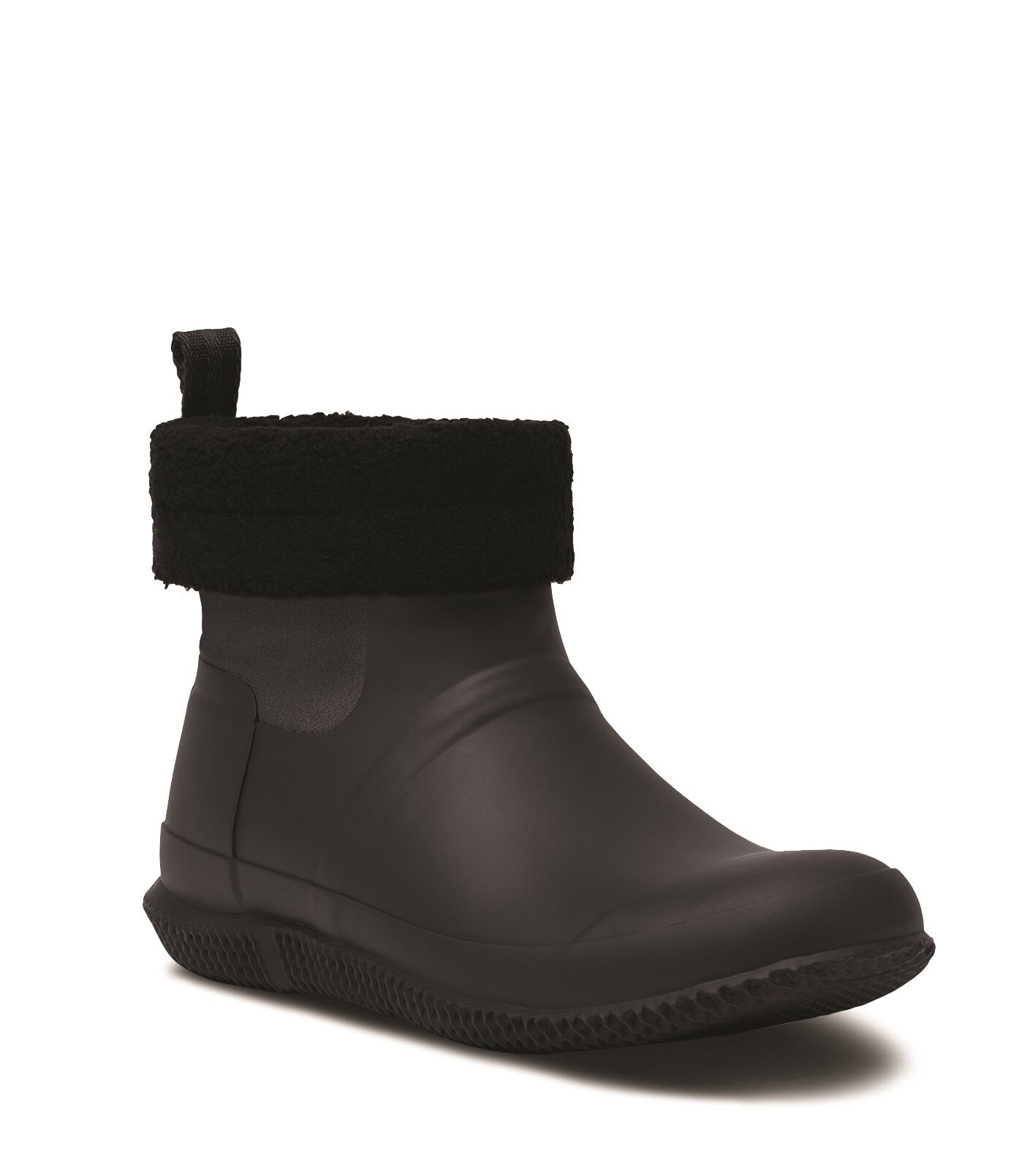  「【メンズ】オリジナル シェルパブーツ」|ロングブーツ|