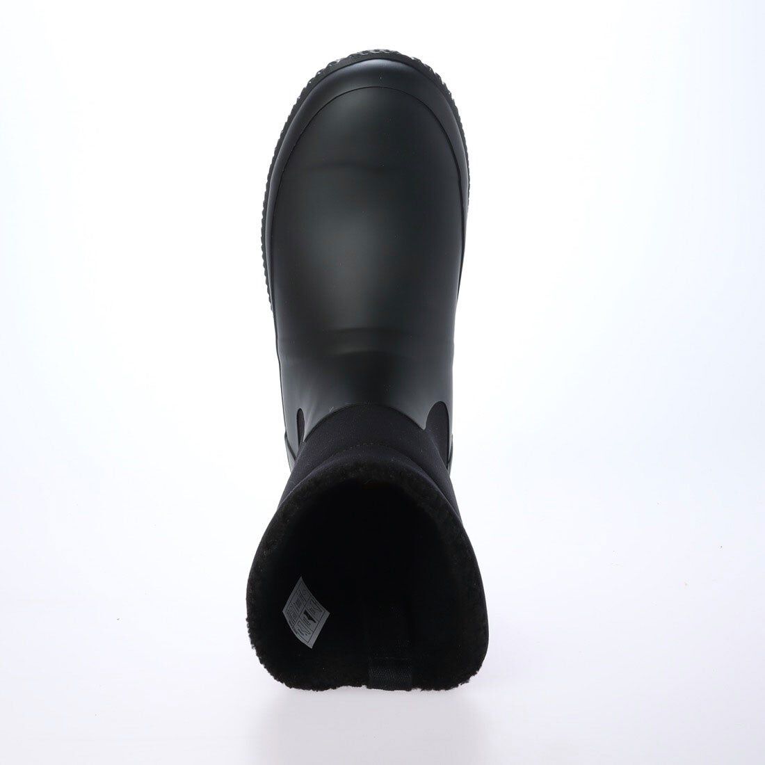  「【メンズ】オリジナル シェルパブーツ」|ロングブーツ|