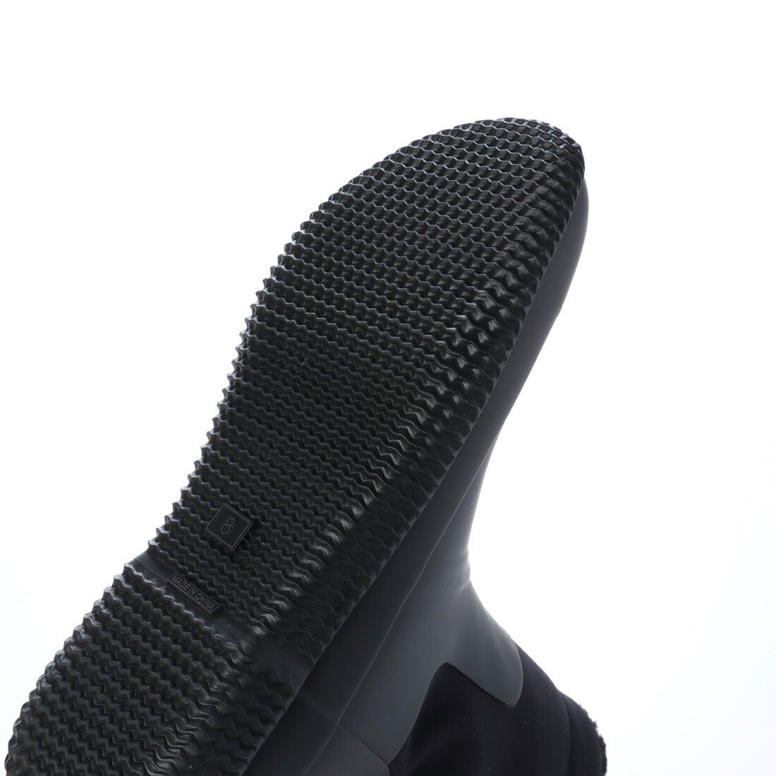  「【メンズ】オリジナル シェルパブーツ」|ロングブーツ|