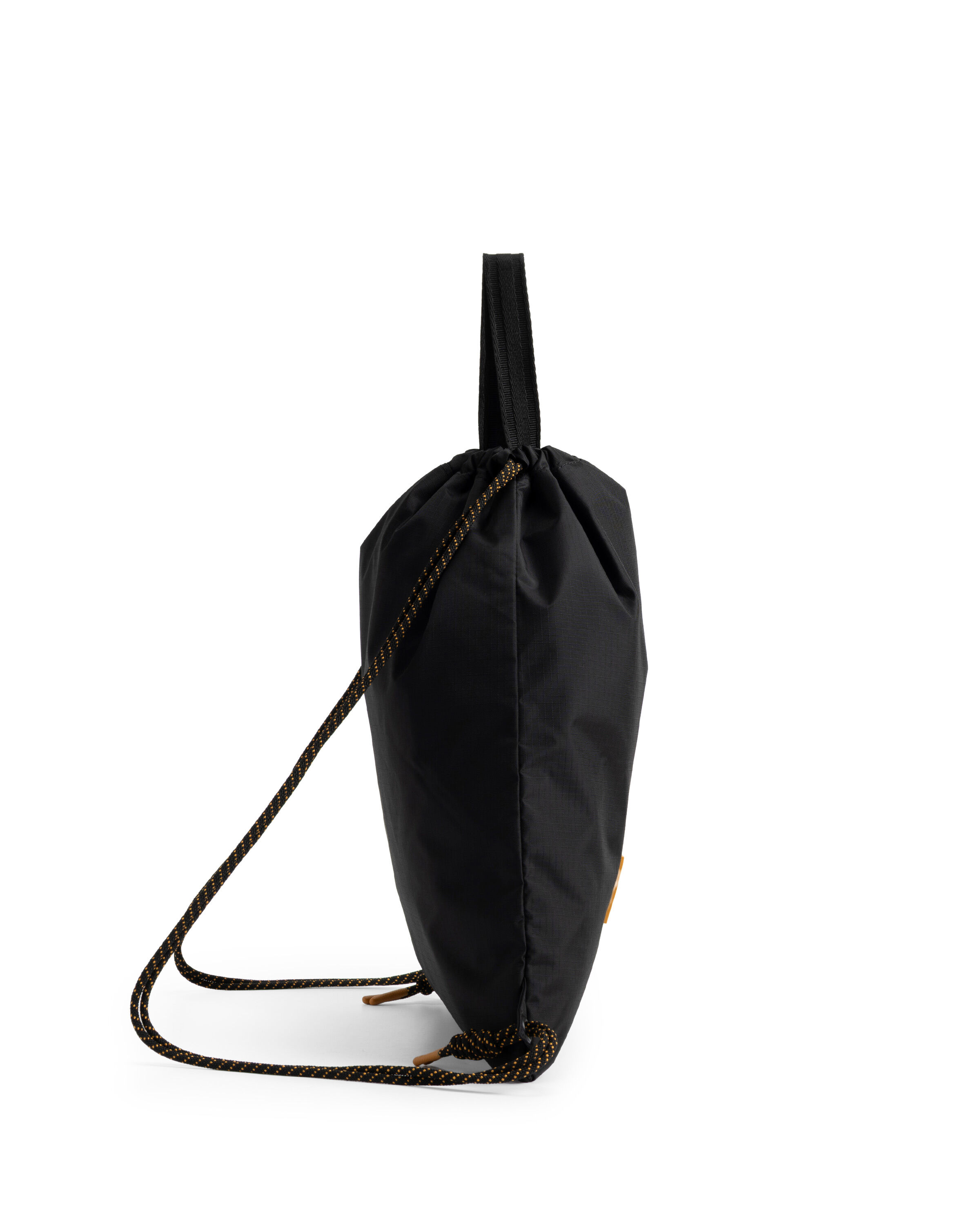 HUNTER「トラベル ドローストリング バックパック トート」|トートバッグ|