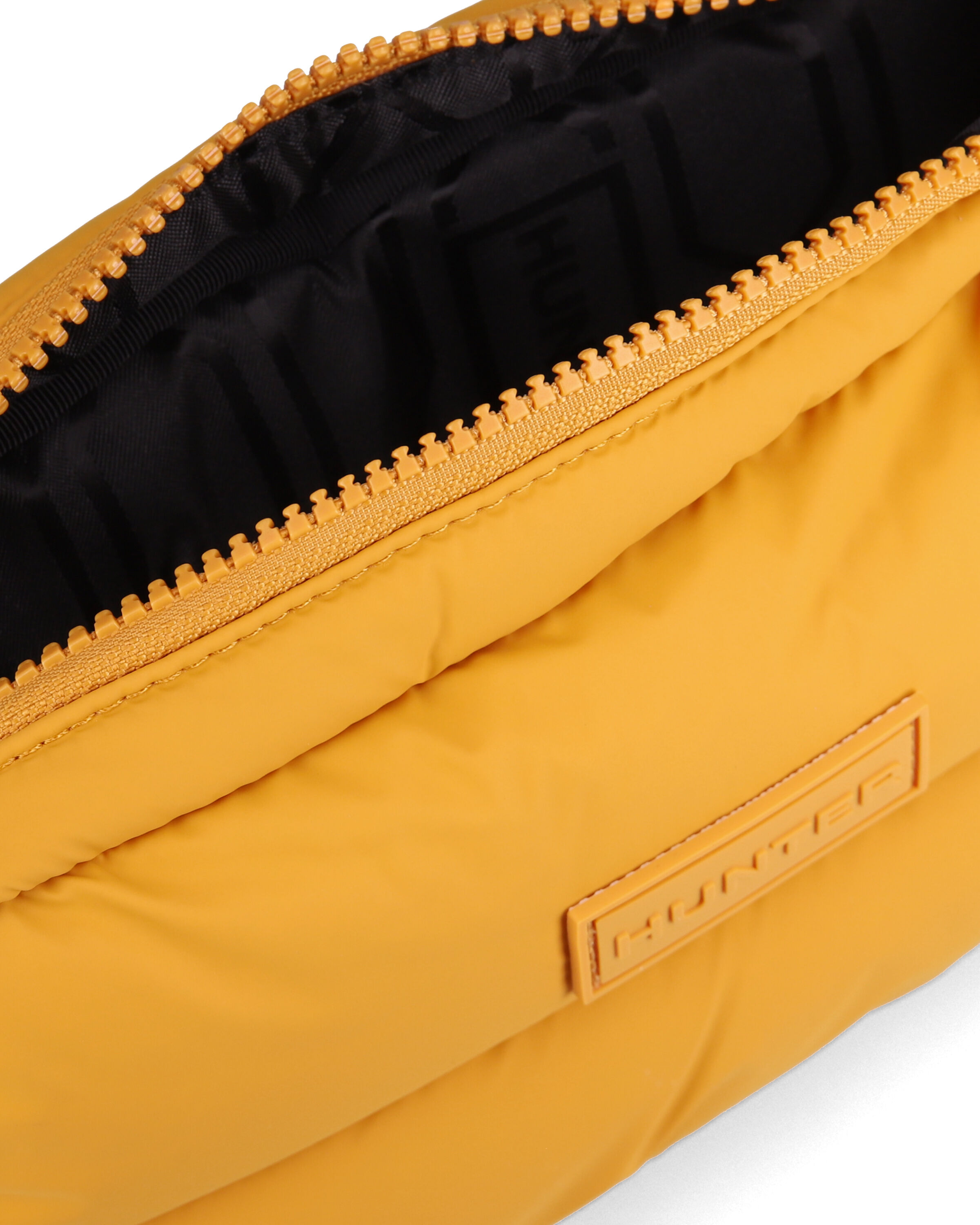 HUNTER「イントレピッド エクストラ パフド クロスボディ」|ショルダー・メッセンジャー|