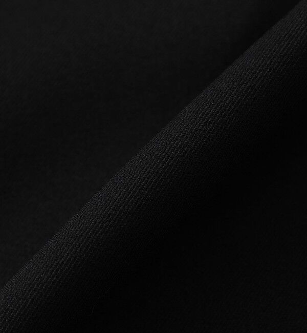  「ソフトツイルパンツ」|その他|