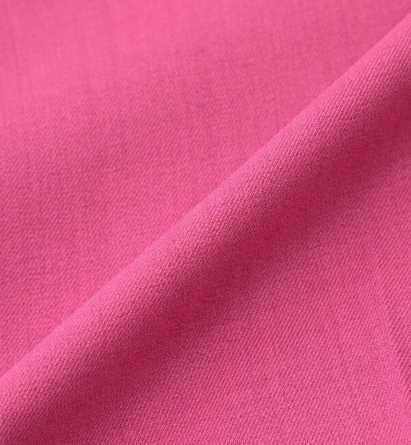  「ソフトツイルパンツ」|その他|