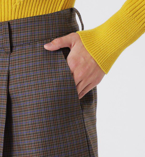  「ショートパンツ」|その他|