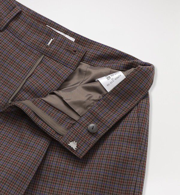  「ショートパンツ」|その他|