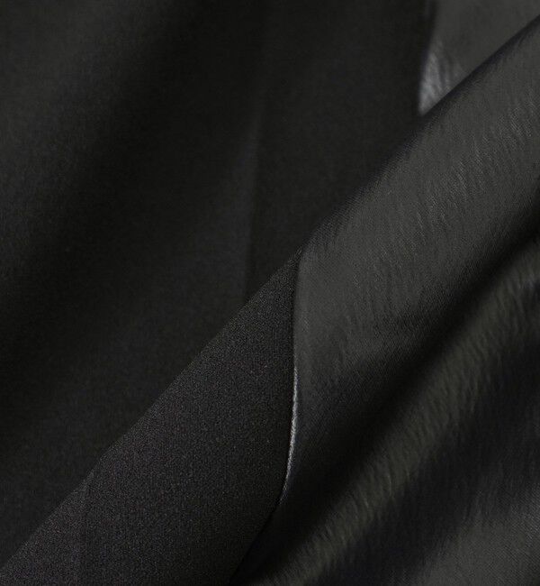  「タイトスリットスカート」|スカート|