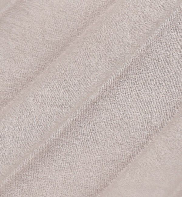  「パイピングプリーツコンビスカート」|スカート|