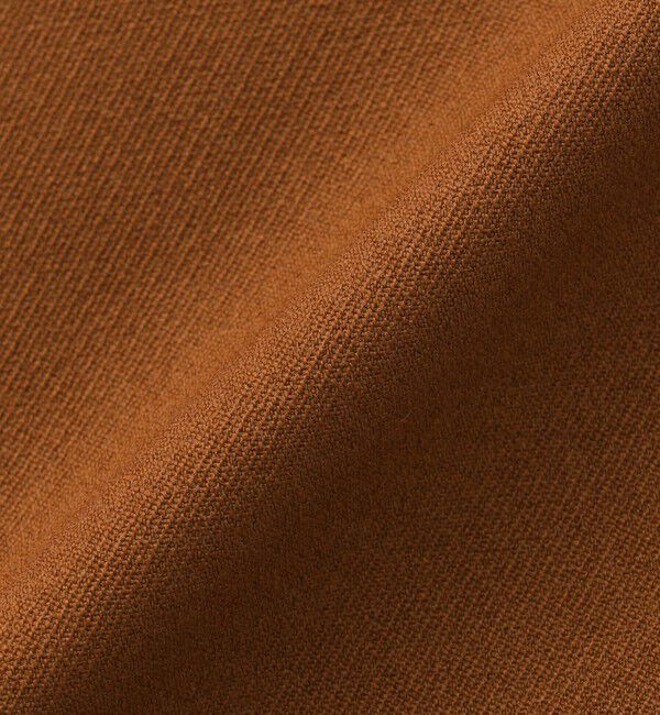  「パイピングプリーツコンビスカート」|スカート|