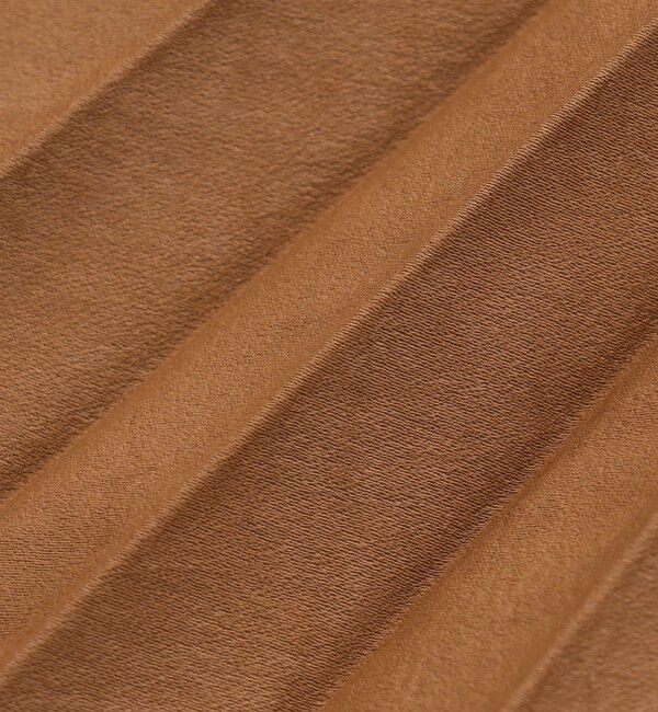  「パイピングプリーツコンビスカート」|スカート|