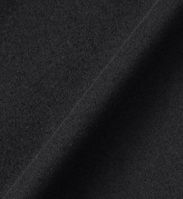  「【ブラックはSafari Lounge別注カラー】ブークレダンボールジップアップパーカー」|パーカー|