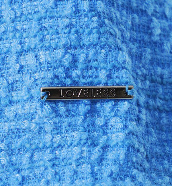  「【ホワイトはSafari Lounge別注カラー】ブークレTシャツ」|Tシャツ・カットソー|