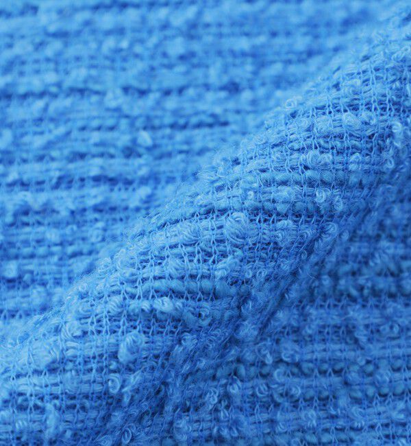  「【ホワイトはSafari Lounge別注カラー】ブークレTシャツ」|Tシャツ・カットソー|