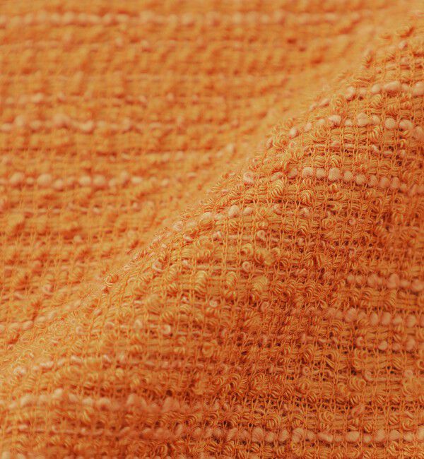  「【ホワイトはSafari Lounge別注カラー】ブークレTシャツ」|Tシャツ・カットソー|