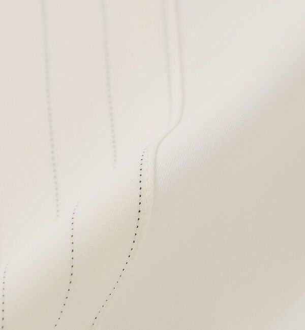  「ブロッキングショートスリーブシャツ」|シャツ・ブラウス|