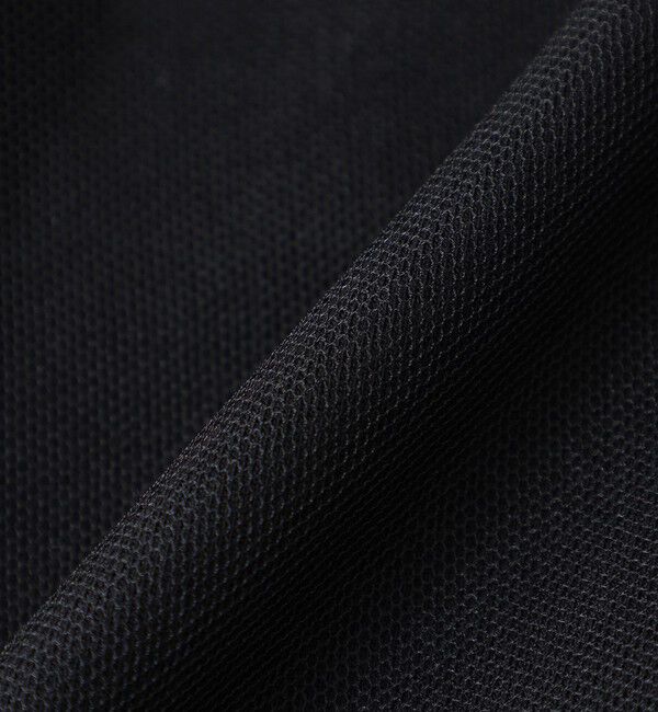  「オーガンジーセットカットソー」|Tシャツ・カットソー|