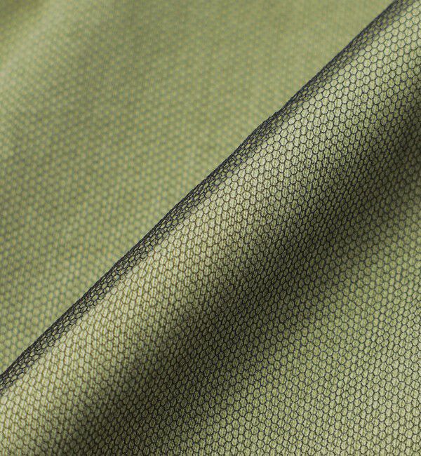  「オーガンジーセットカットソー」|Tシャツ・カットソー|