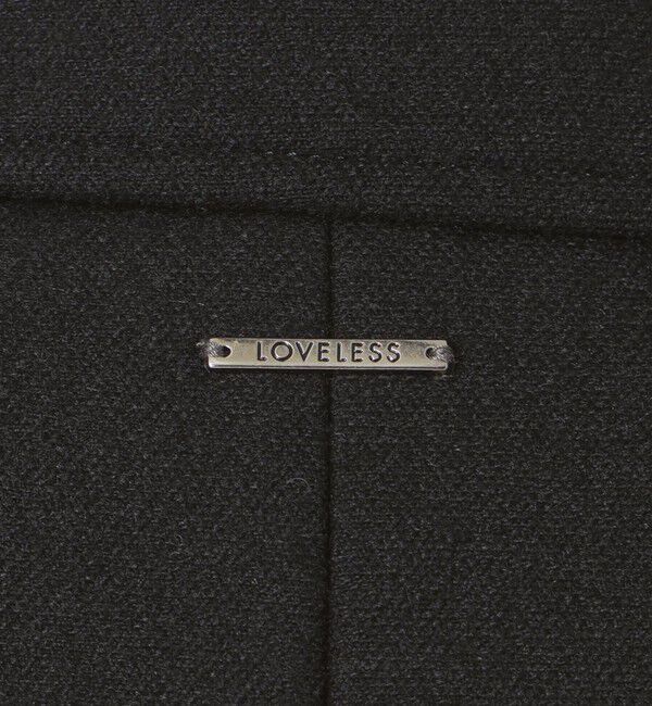  「ボンディングミドルコート」|その他|