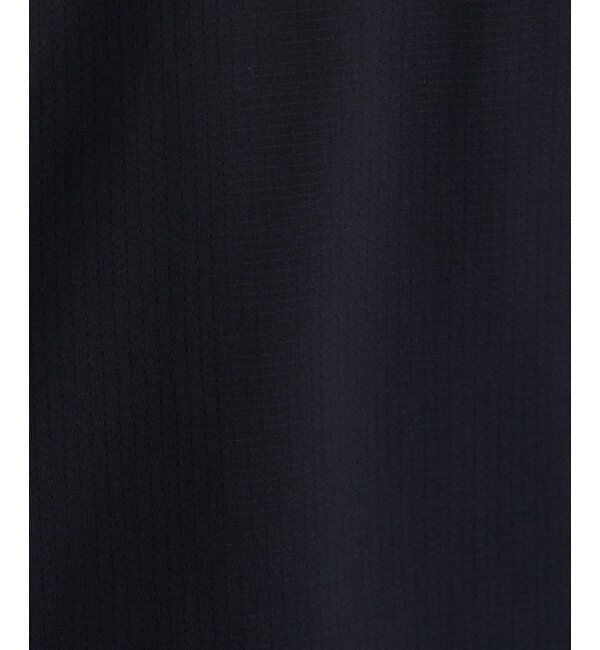 ikka「【吸水速乾／セットアップ対応】GOKU楽AIRクロップドパンツ」|その他|