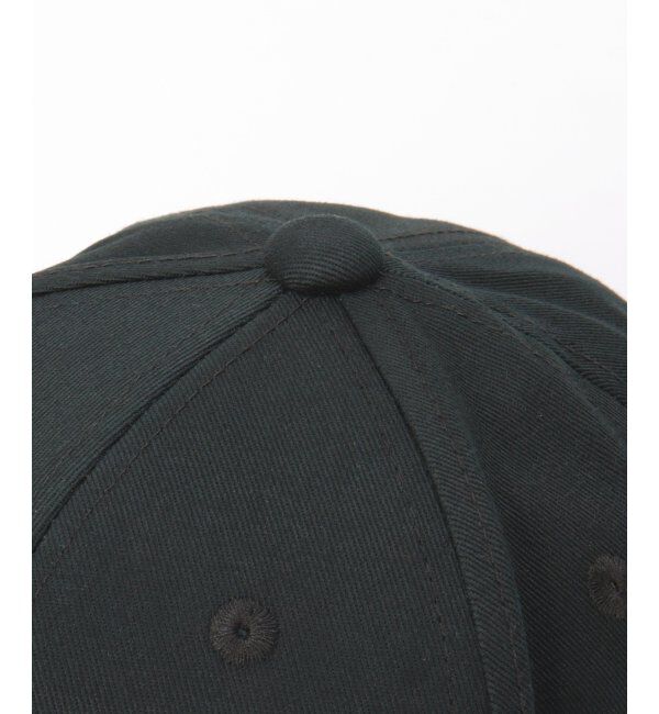 VENCE share style「【Philip Lumbang／フィリップ・ランバン】ローキャップ」|その他|