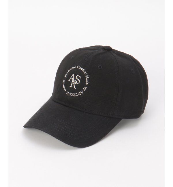 VENCE share style「ARSキャップ」|その他|