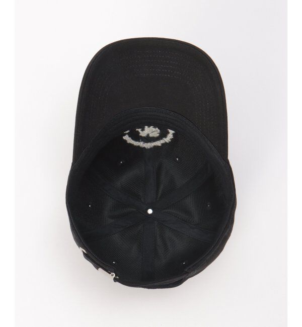 VENCE share style「ARSキャップ」|その他|