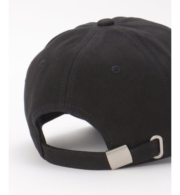 VENCE share style「ARSキャップ」|その他|