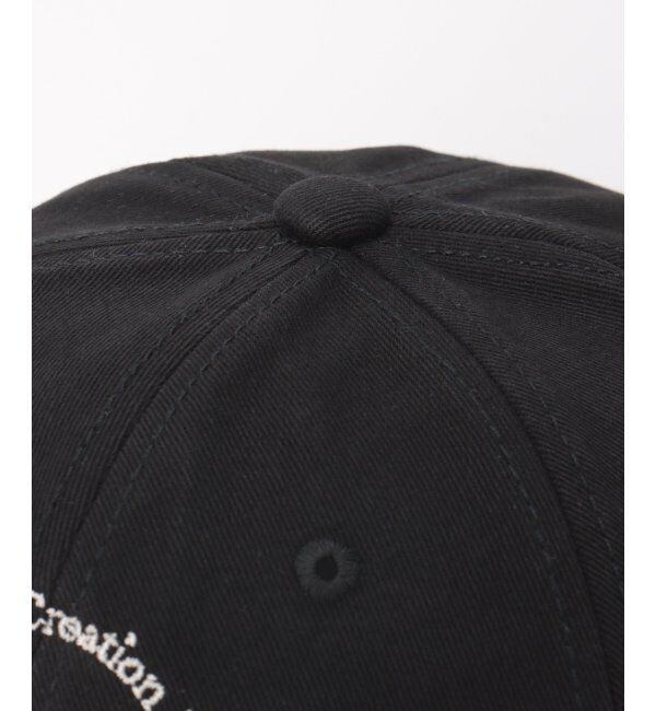 VENCE share style「ARSキャップ」|その他|