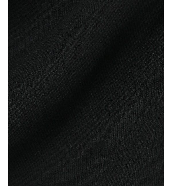 VENCE share style「レイヤードカシュクールプルオーバー」|その他|