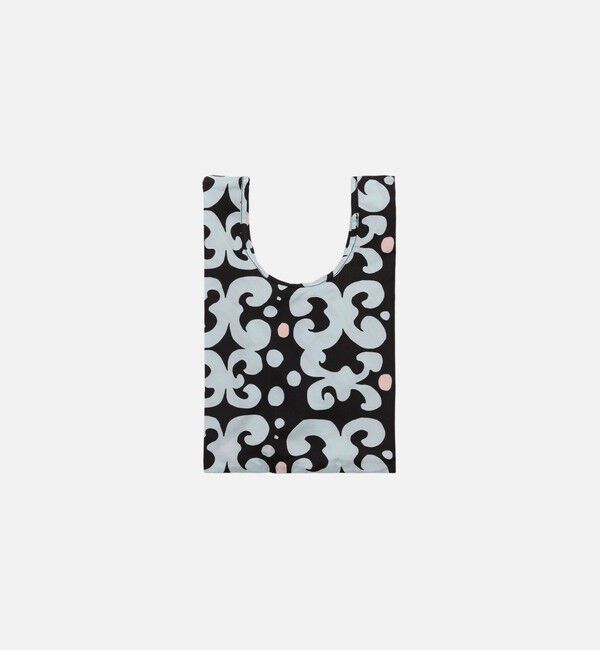 Marimekko「Keidas ミニスマートバッグ」|トートバッグ|