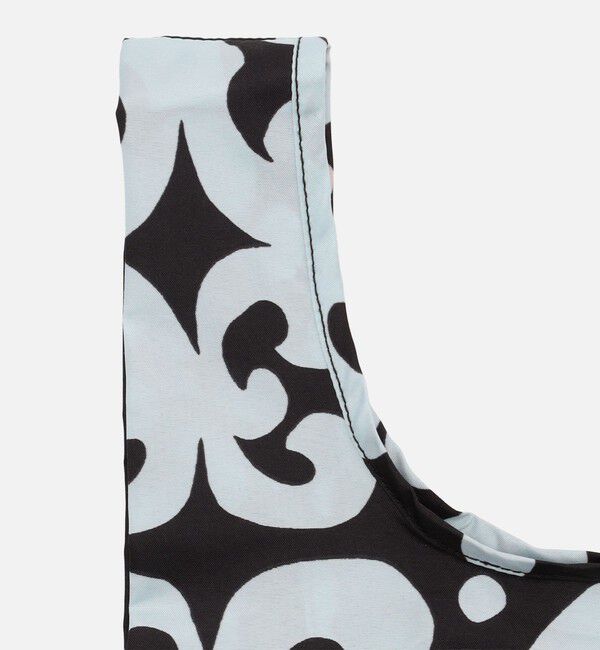 Marimekko「Keidas ミニスマートバッグ」|トートバッグ|