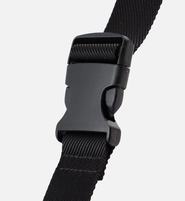 Marimekko「Neat Crossbody Unikko L ショルダーバッグ」|ショルダー・メッセンジャー|