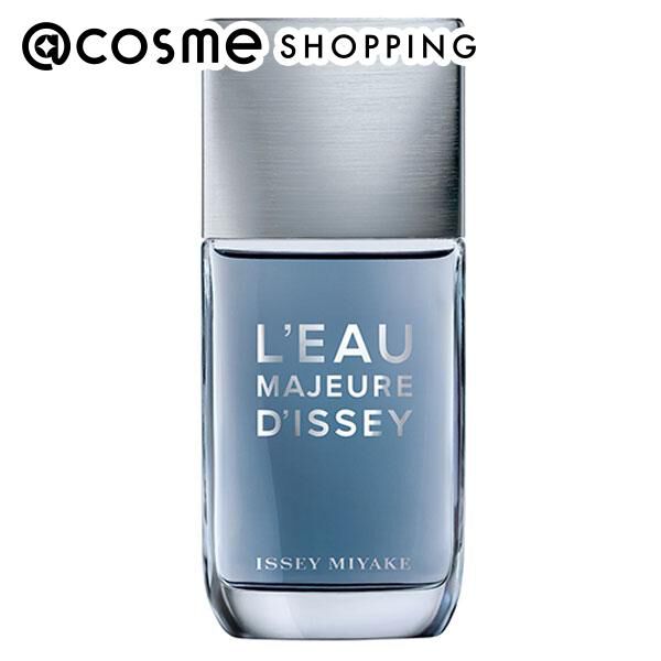  「イッセイミヤケパルファム ロー　マジュール　ドゥイッセイ　オードトワレ (100mL)」|香水・フレグランス|その他