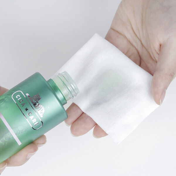 VT COSMETICS「CICA スキン」|化粧水|