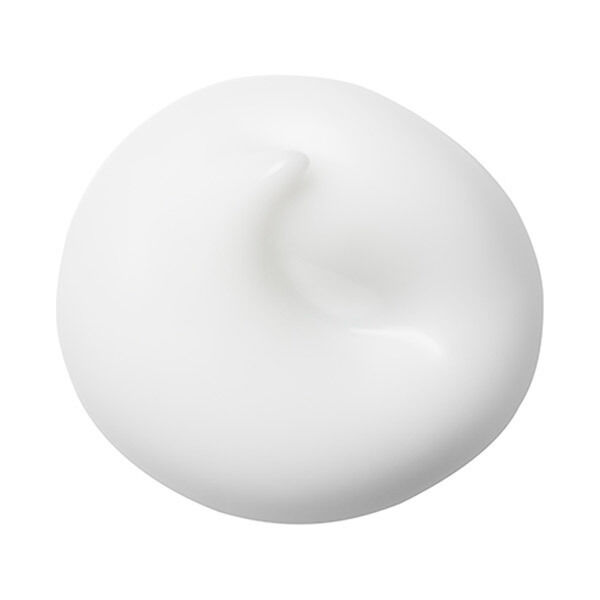 Koh Gen Do「Koh Gen Do オリエンタルプランツ モイストクレンジングクリーム 本体 (120g)」|クレンジング|