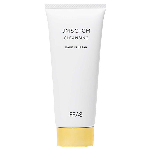  「FFAS クレンジング (150g)」|クレンジング|その他
