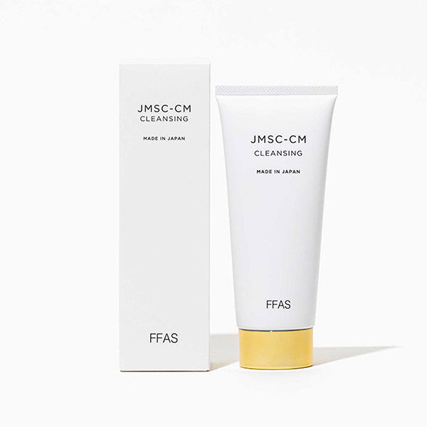  「FFAS クレンジング (150g)」|クレンジング|