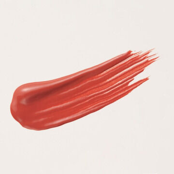  「CYQ キューピッドリップ 05 ヴィーナスコーラル (6ml)」|リップメイク|