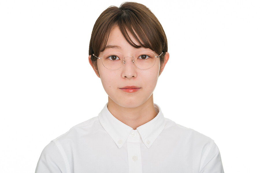  「ボストン型 メガネ｜メタルフレーム ｜ Zoff CLASSIC｜レンズ交換券付き ピンク ゴールド ブラウン」|メガネ|