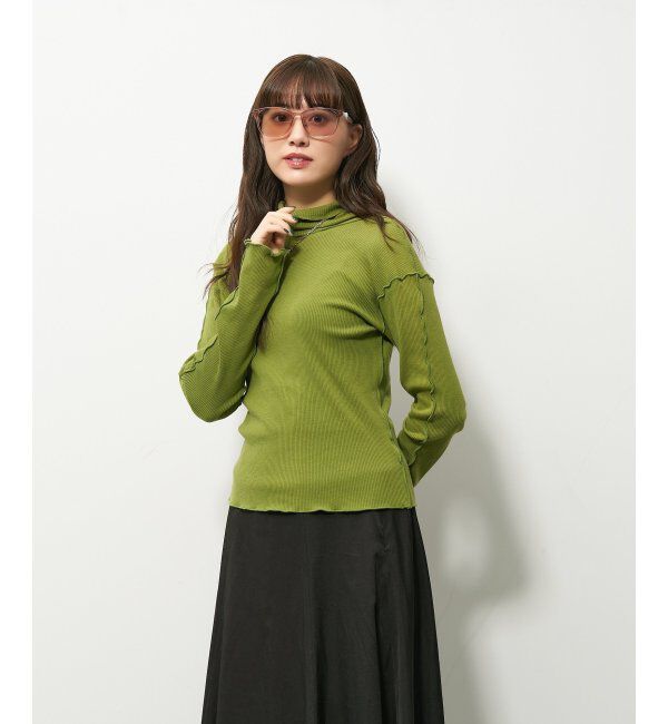  「Zoff｜Sanrio Characters マイメロディモデル (調光レンズ搭載)(WEB限定)」|サングラス|